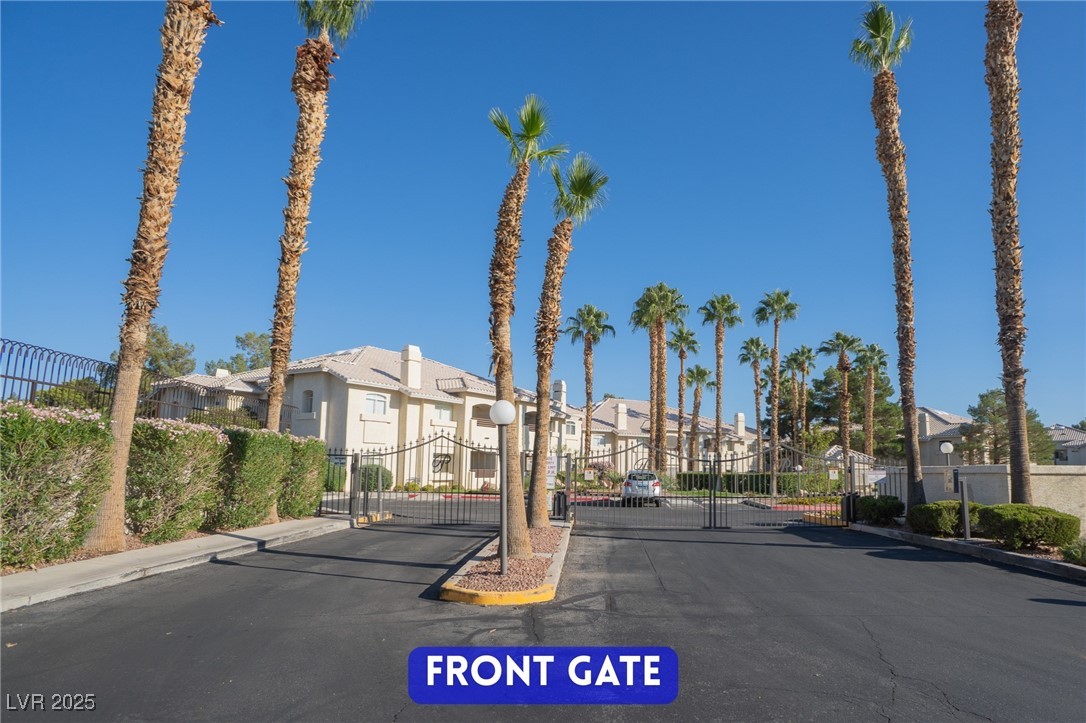 3320 South Fort Apache Road, Unit 239 Las Vegas, NV 89117 - Photo 64 of 73