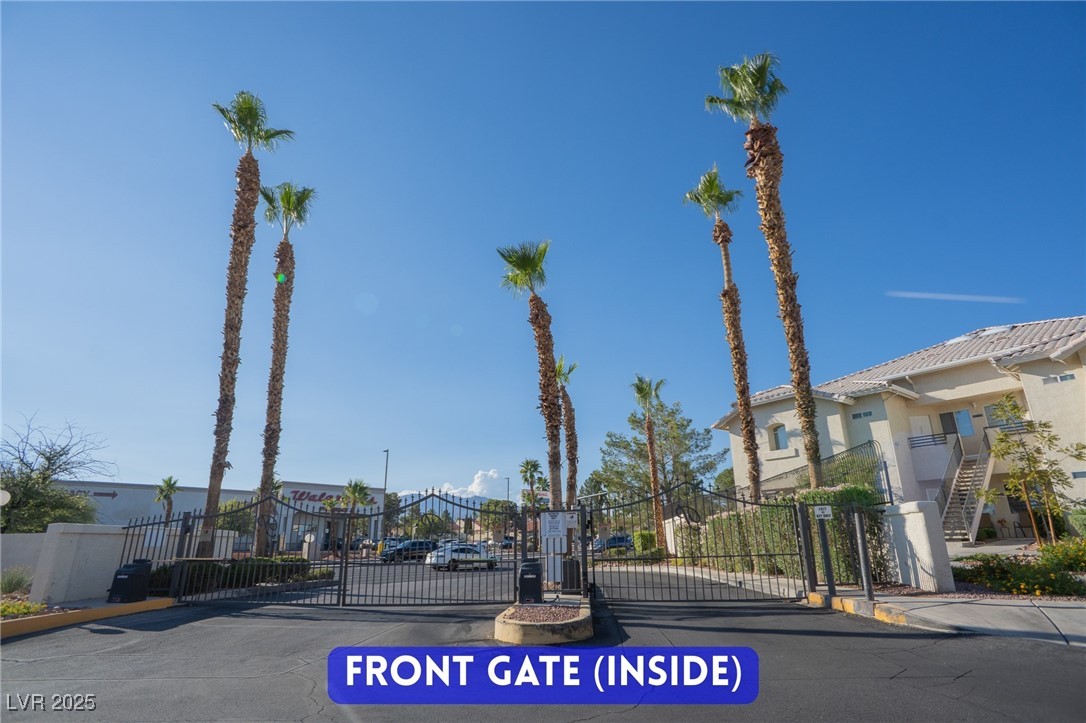 3320 South Fort Apache Road, Unit 239 Las Vegas, NV 89117 - Photo 65 of 73