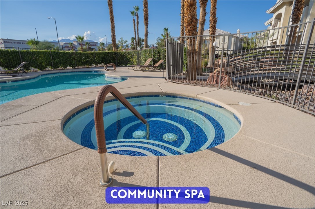 3320 South Fort Apache Road, Unit 239 Las Vegas, NV 89117 - Photo 68 of 73