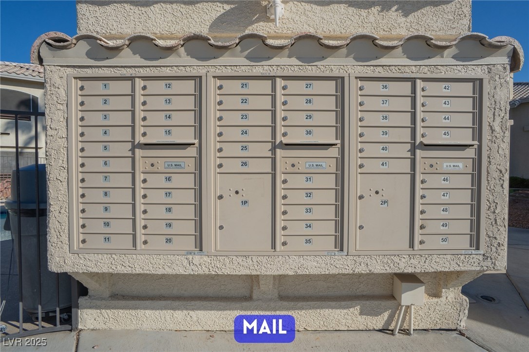 3320 South Fort Apache Road, Unit 239 Las Vegas, NV 89117 - Photo 70 of 73