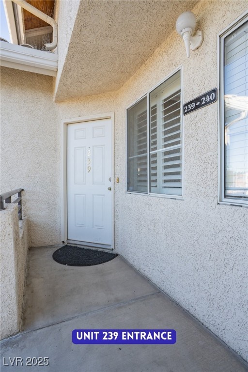 3320 South Fort Apache Road, Unit 239 Las Vegas, NV 89117 - Photo 7 of 73