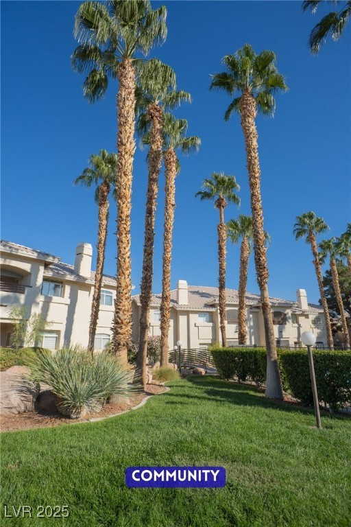 3320 South Fort Apache Road, Unit 239 Las Vegas, NV 89117 - Photo 73 of 73