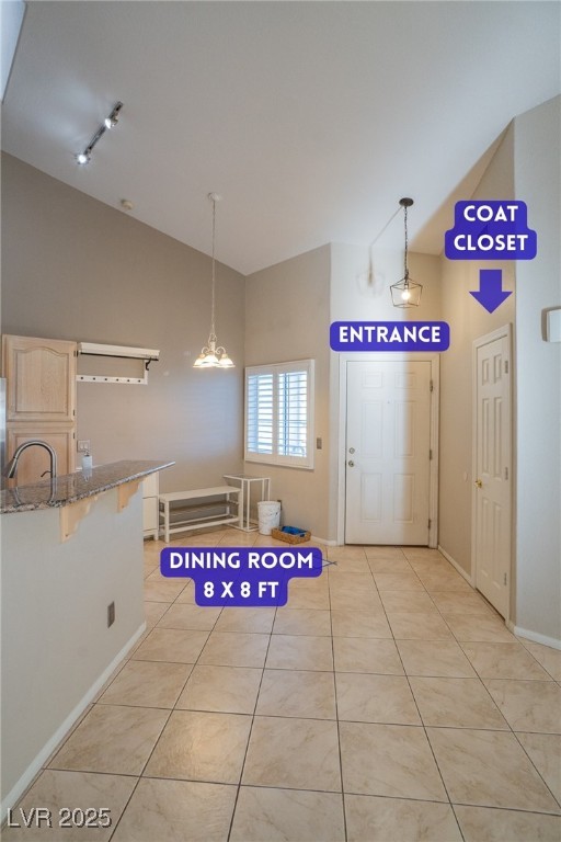 3320 South Fort Apache Road, Unit 239 Las Vegas, NV 89117 - Photo 8 of 73