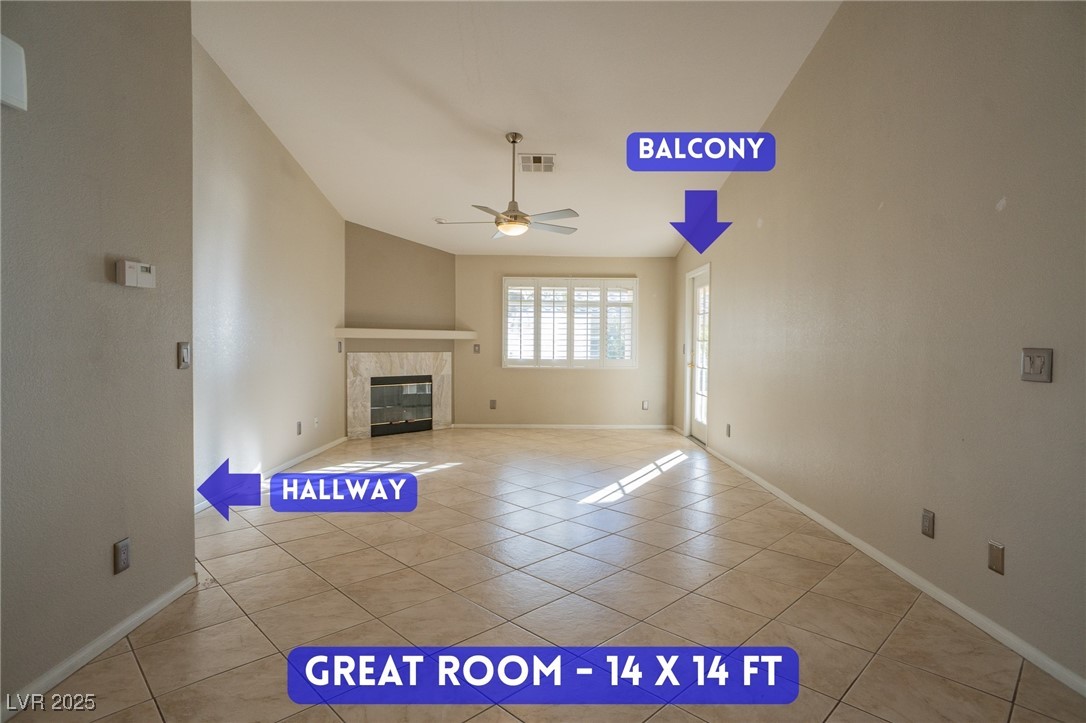 3320 South Fort Apache Road, Unit 239 Las Vegas, NV 89117 - Photo 10 of 73