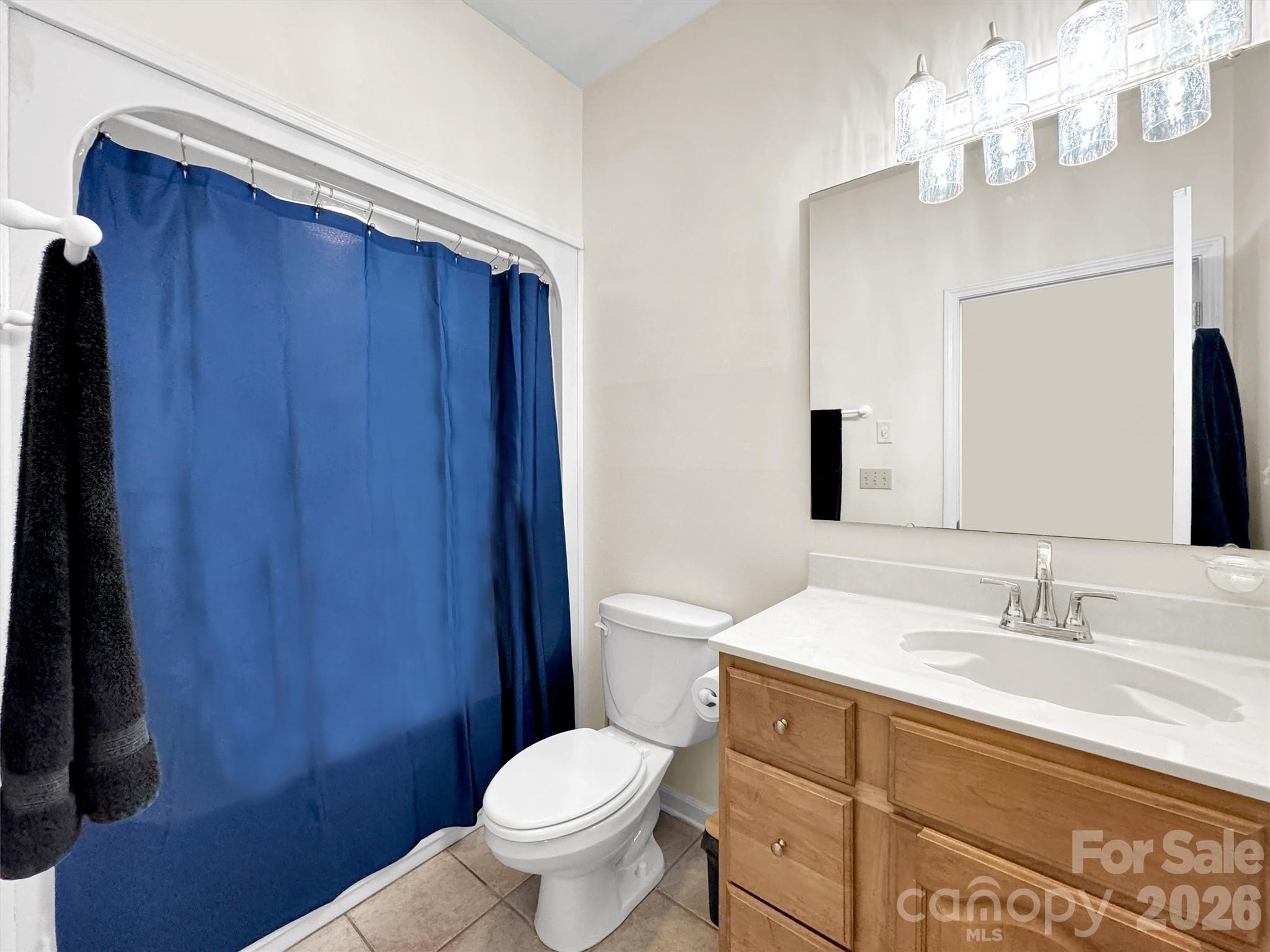 132 Aldersgate Road Waynesville, NC 28786 - Photo 37 of 41 Gallery Image 37