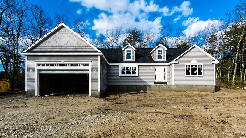 95 Martin Road Douglas, MA 01516 - Photo 1 of 14 Gallery Image 1