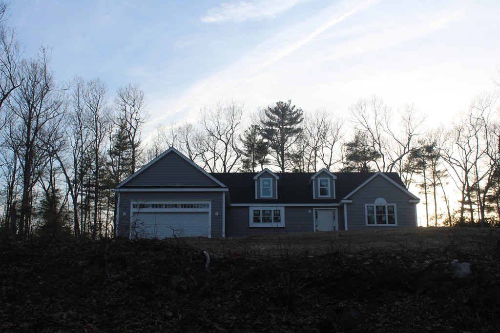 95 Martin Road Douglas, MA 01516 - Photo 13 of 14 Gallery Image 13