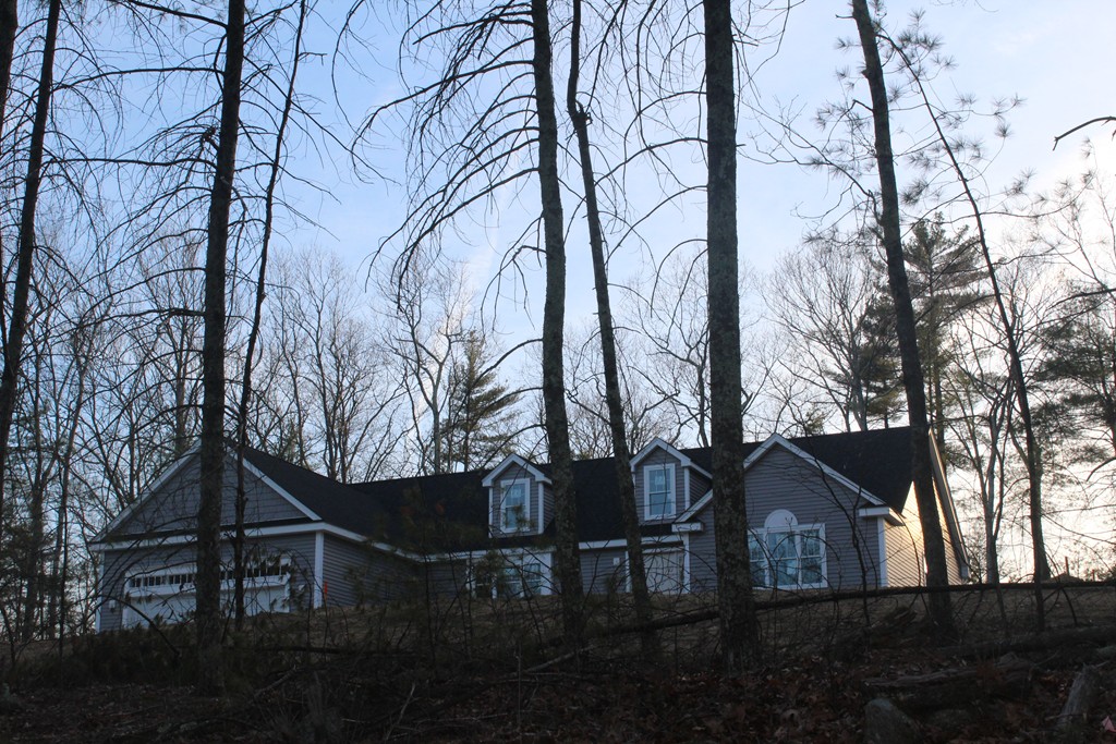 95 Martin Road Douglas, MA 01516 - Photo 14 of 14 Gallery Image 14
