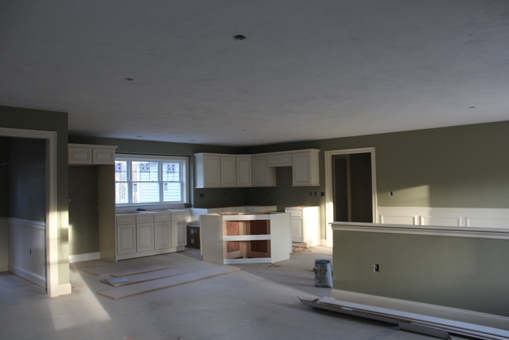 95 Martin Road Douglas, MA 01516 - Photo 3 of 14 Gallery Image 3