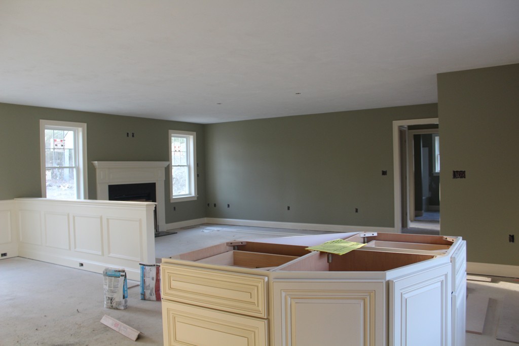 95 Martin Road Douglas, MA 01516 - Photo 6 of 14 Gallery Image 6