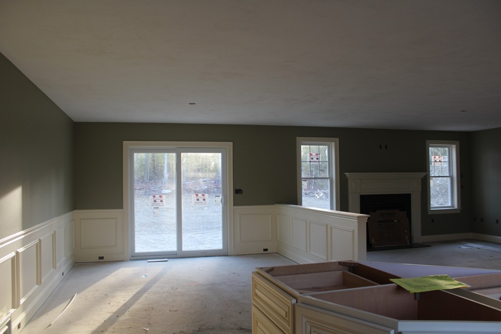 95 Martin Road Douglas, MA 01516 - Photo 7 of 14 Gallery Image 7
