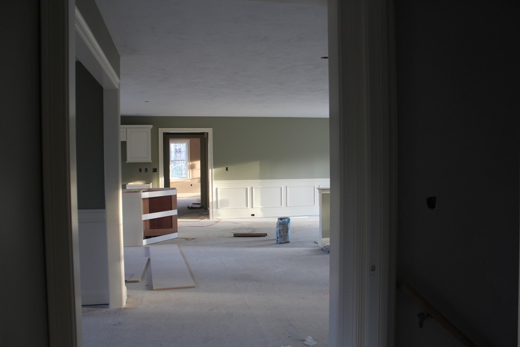95 Martin Road Douglas, MA 01516 - Photo 9 of 14 Gallery Image 9