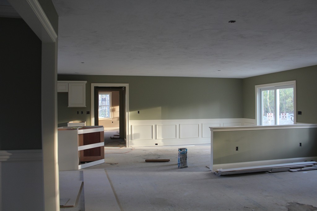 95 Martin Road Douglas, MA 01516 - Photo 10 of 14 Gallery Image 10