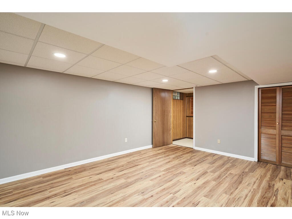 372 Merriman Road Akron, OH 44303 - Photo 17 of 25 Gallery Image 17