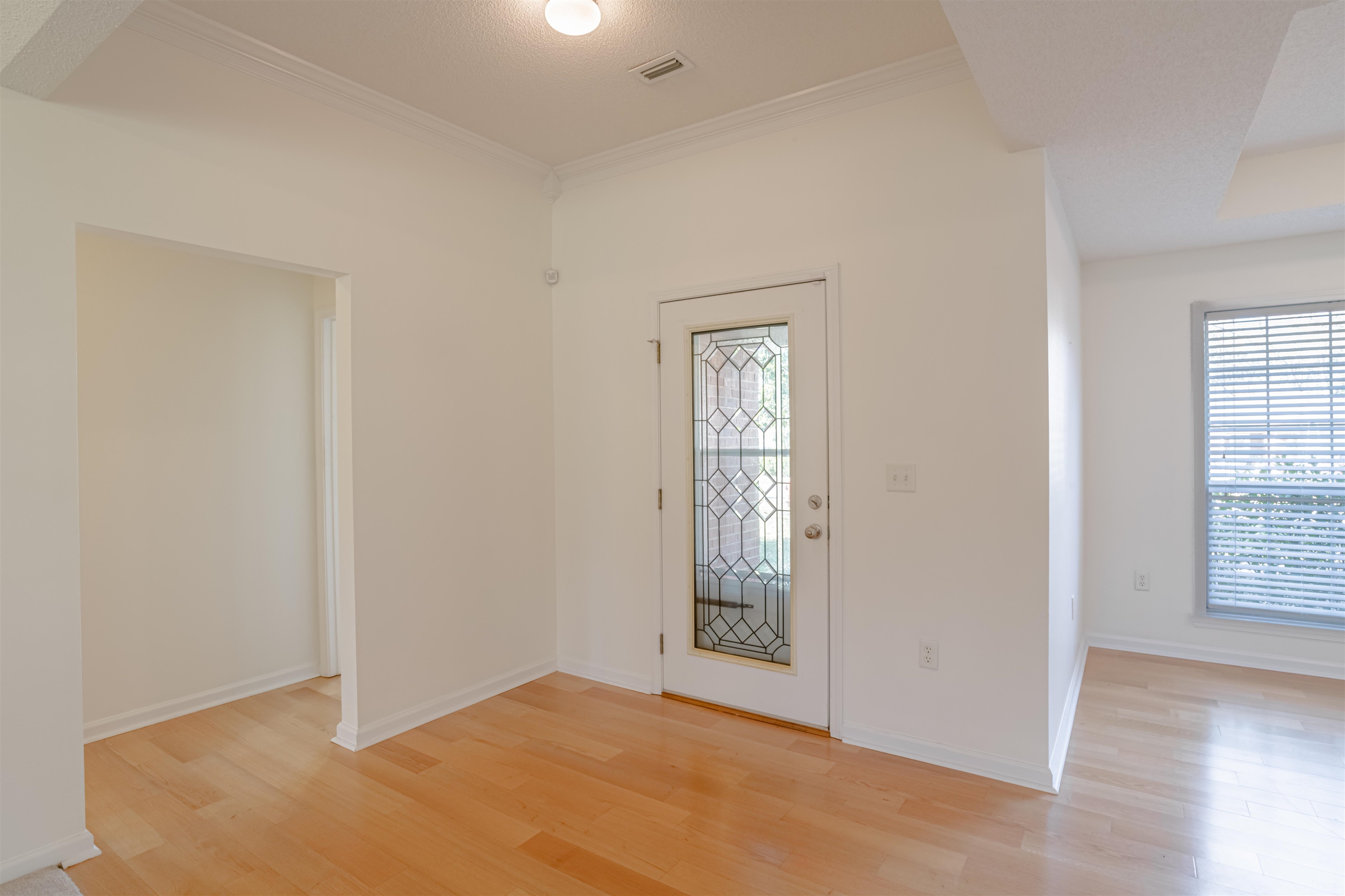 22030 Pecan Loop Silverhill, AL 36576 - Photo 6 of 30