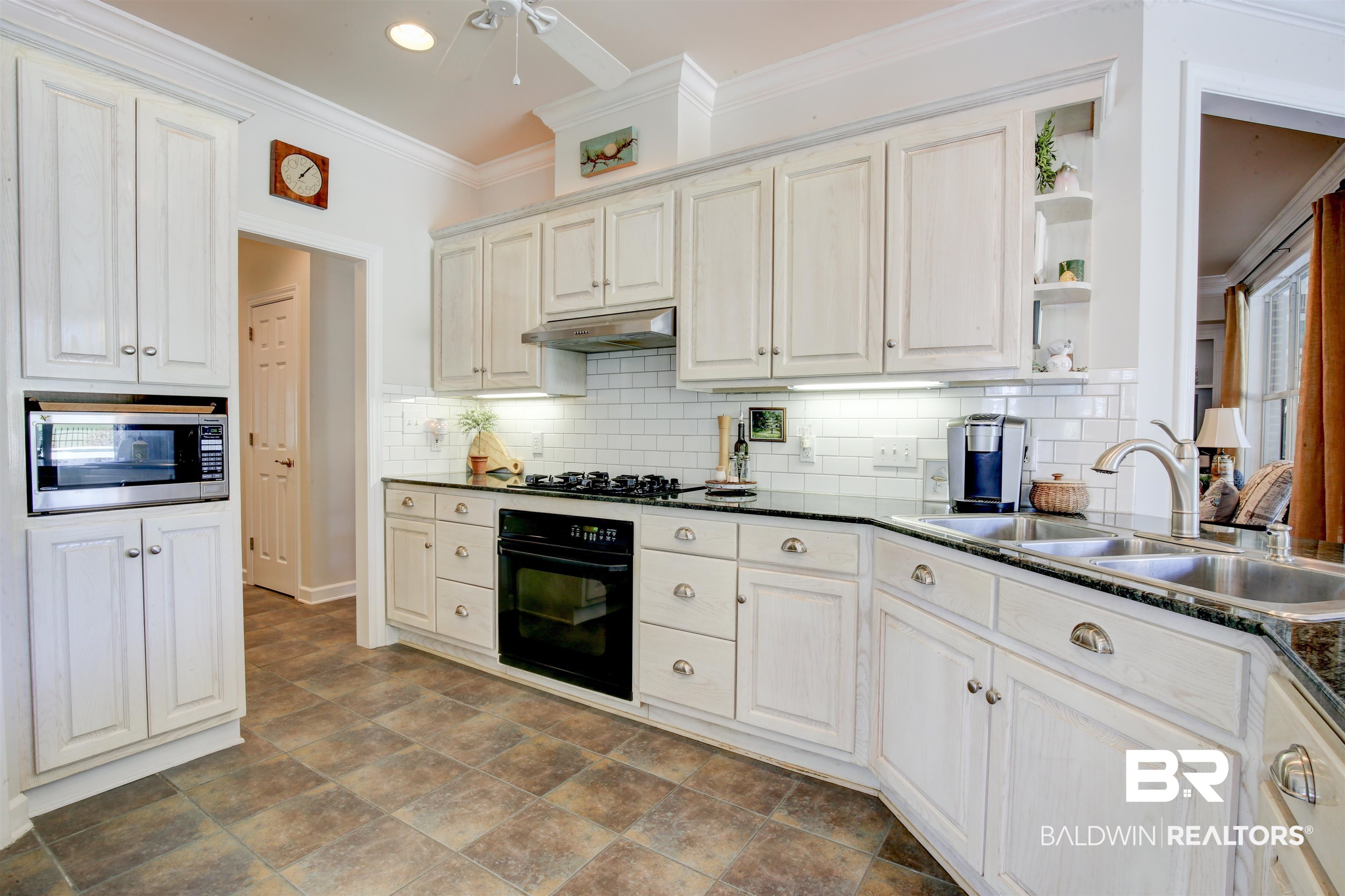 119 Old Mill Road Fairhope, AL 36532 - Photo 17 of 50