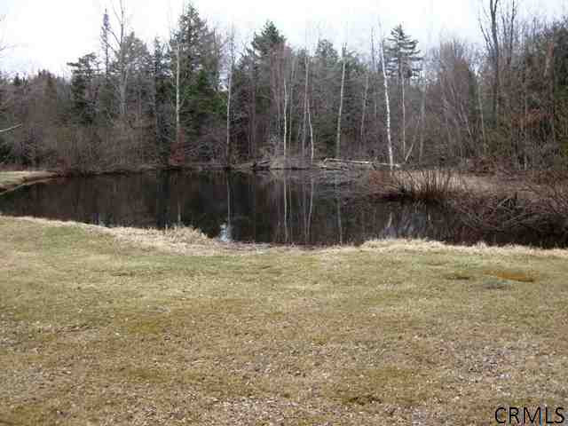 1192 Hadley Hill Road Hadley, NY 12835 - Photo 4 of 14 Photo 4