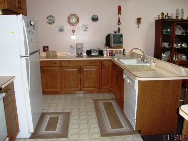 1192 Hadley Hill Road Hadley, NY 12835 - Photo 9 of 14 Photo 9