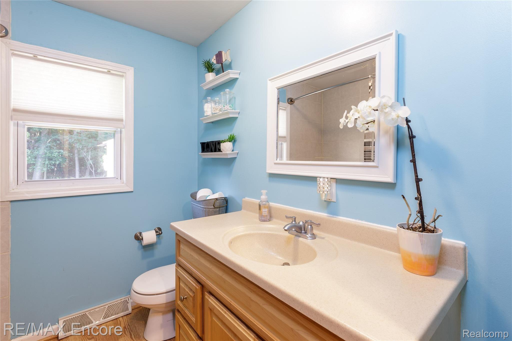 303 East Barnes Road Fostoria, MI 48435 - Photo 18 of 34 2020.08