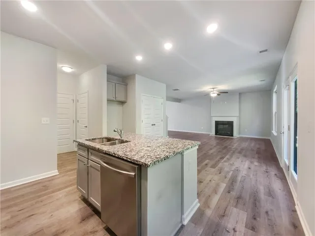 $300,000 | 101 Lexington Pl Drive, Griffin, GA 30223