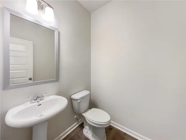 $300,000 | 101 Lexington Pl Drive, Griffin, GA 30223