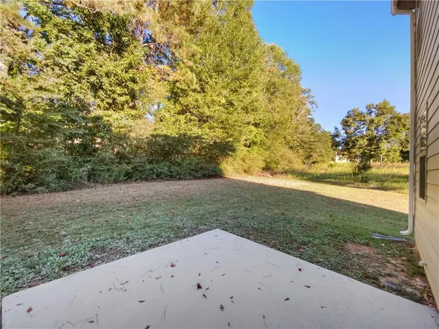$300,000 | 101 Lexington Pl Drive, Griffin, GA 30223