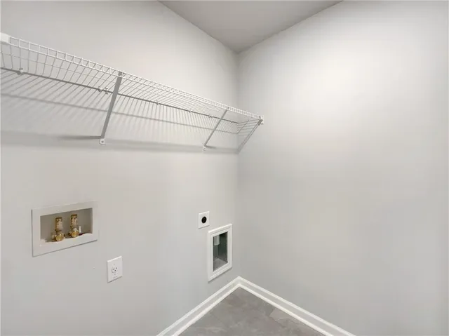 $300,000 | 101 Lexington Pl Drive, Griffin, GA 30223