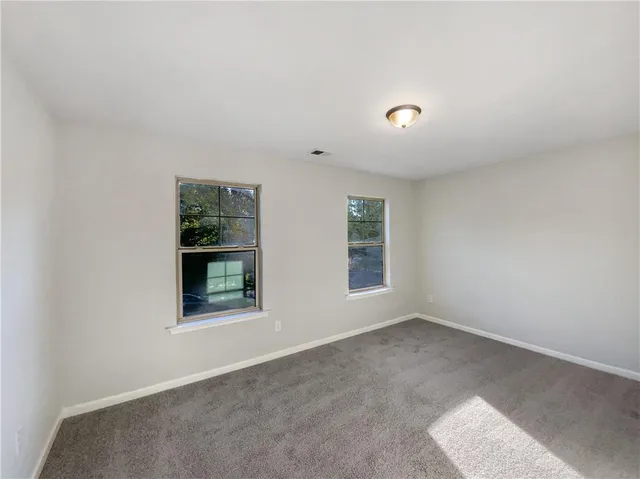 $300,000 | 101 Lexington Pl Drive, Griffin, GA 30223