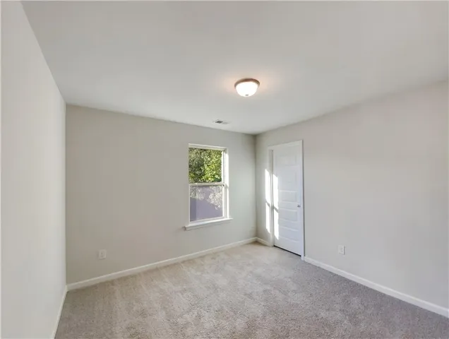 $300,000 | 101 Lexington Pl Drive, Griffin, GA 30223