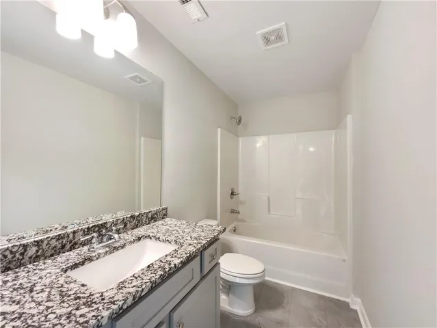 $300,000 | 101 Lexington Pl Drive, Griffin, GA 30223