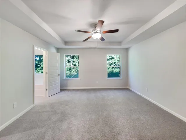 $300,000 | 101 Lexington Pl Drive, Griffin, GA 30223