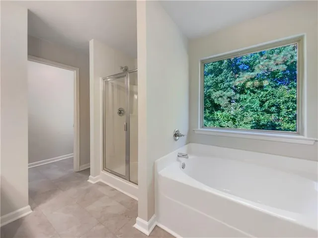 $300,000 | 101 Lexington Pl Drive, Griffin, GA 30223