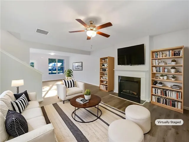 $300,000 | 101 Lexington Pl Drive, Griffin, GA 30223