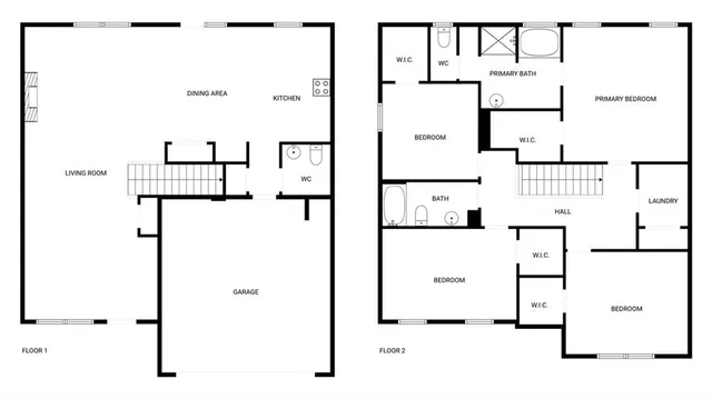 $300,000 | 101 Lexington Pl Drive, Griffin, GA 30223