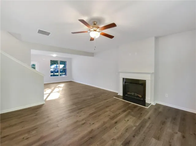 $300,000 | 101 Lexington Pl Drive, Griffin, GA 30223