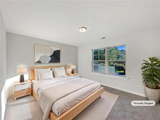 $300,000 | 101 Lexington Pl Drive, Griffin, GA 30223