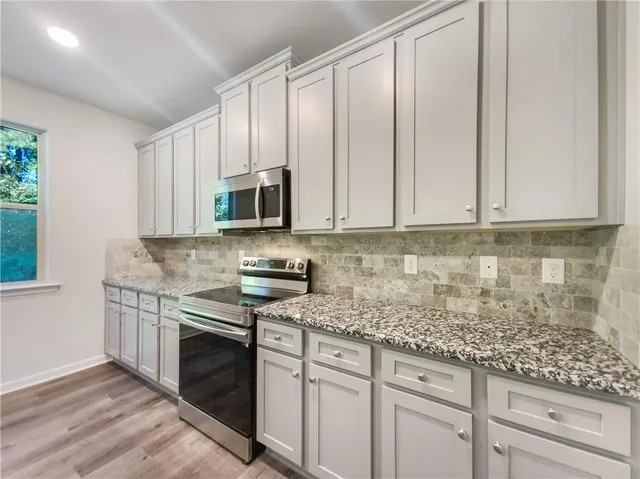 $300,000 | 101 Lexington Pl Drive, Griffin, GA 30223