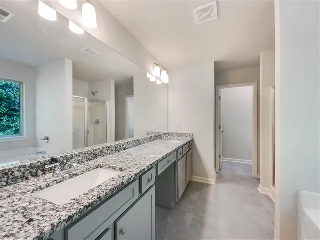 $300,000 | 101 Lexington Pl Drive, Griffin, GA 30223