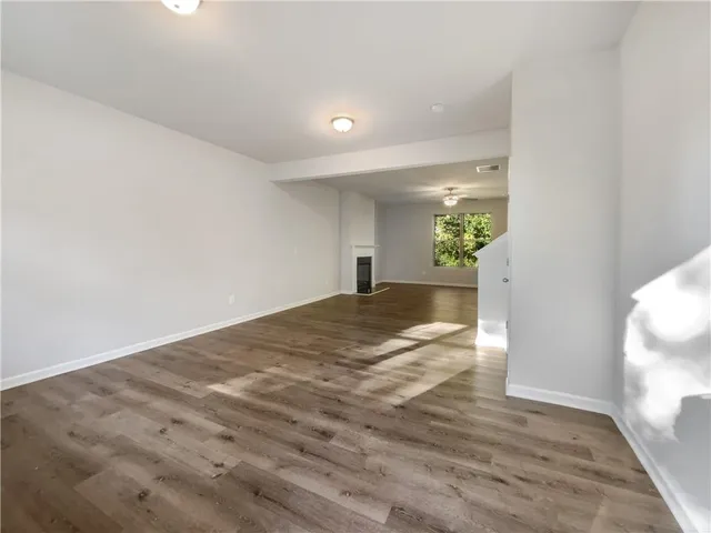 $300,000 | 101 Lexington Pl Drive, Griffin, GA 30223