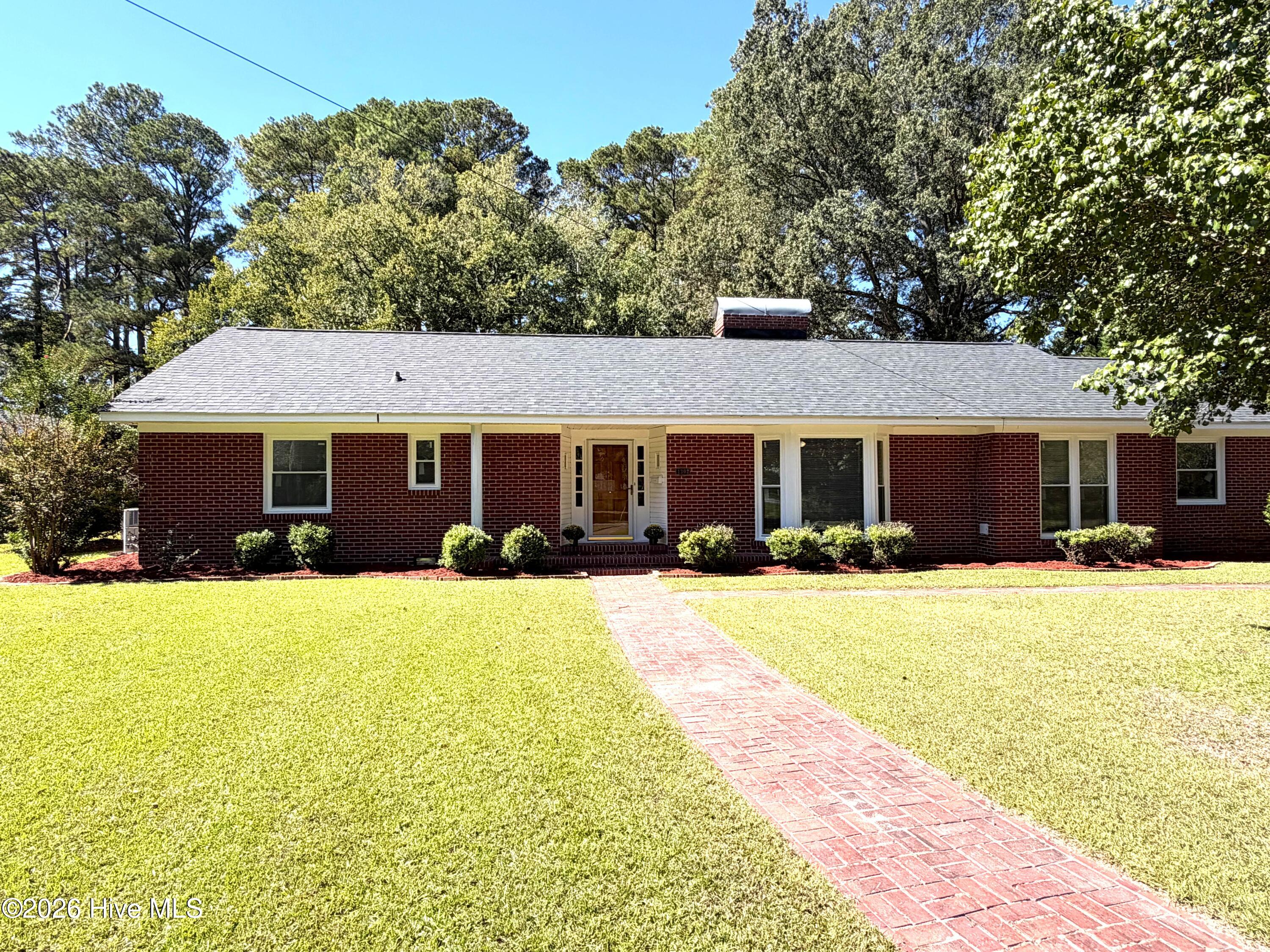 1302 W Road Kinston, NC 28501 - Photo 1 of 54 unnamed (38)
