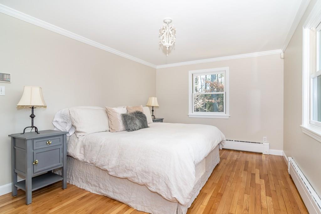 33 Moore Road Wayland, MA 01778 - Photo 8 of 16