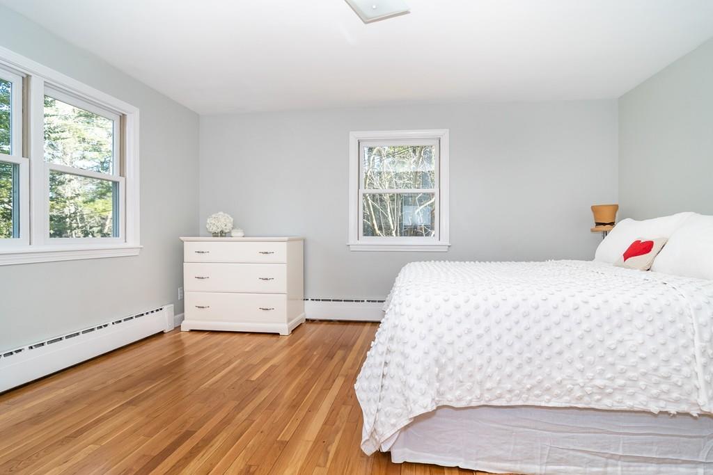 33 Moore Road Wayland, MA 01778 - Photo 9 of 16