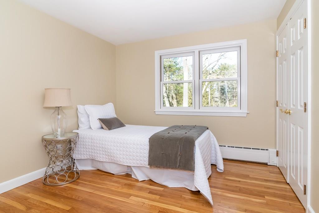 33 Moore Road Wayland, MA 01778 - Photo 10 of 16