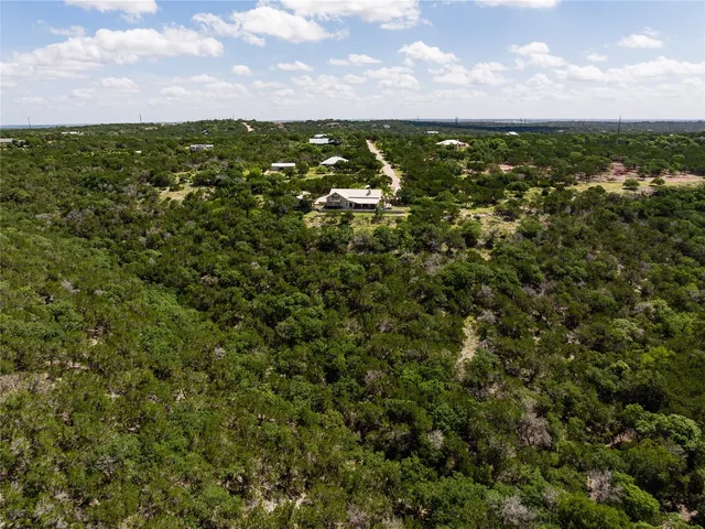 $1,195,000 | 125 Deer Haven Lane, Ingram, TX 78025