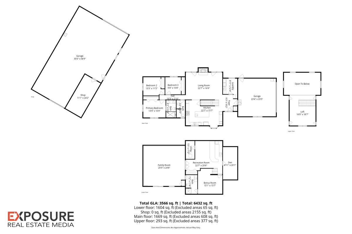 4231 Stone Road Springfield, IL 62707 - Photo 85 of 85