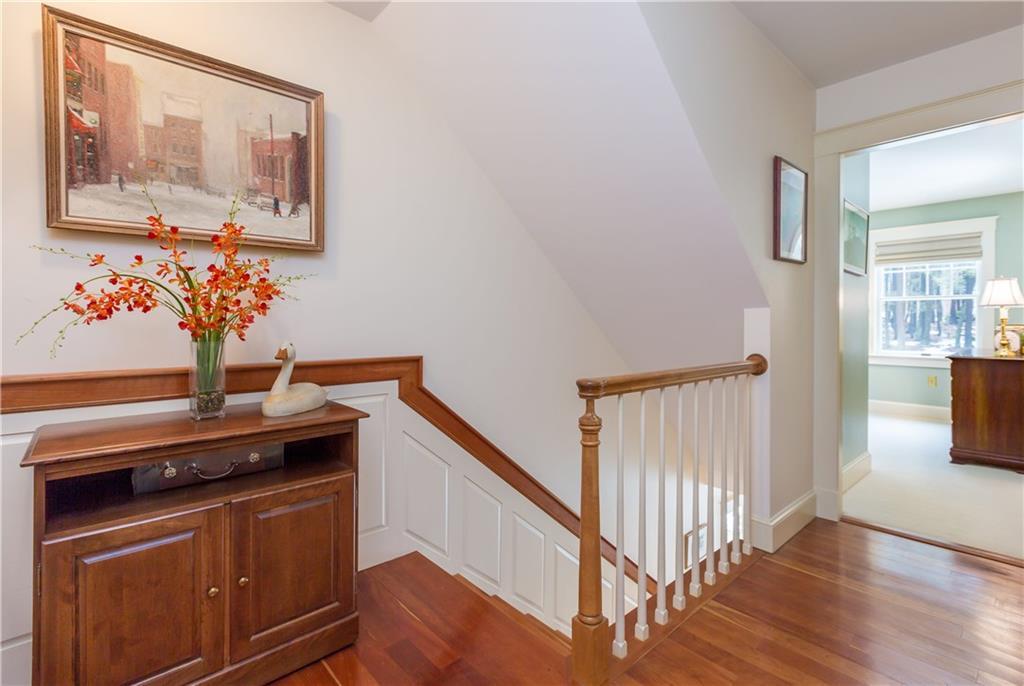 39 Stonegate Road Cape Elizabeth, ME 04107 - Photo 19 of 23 Photo
