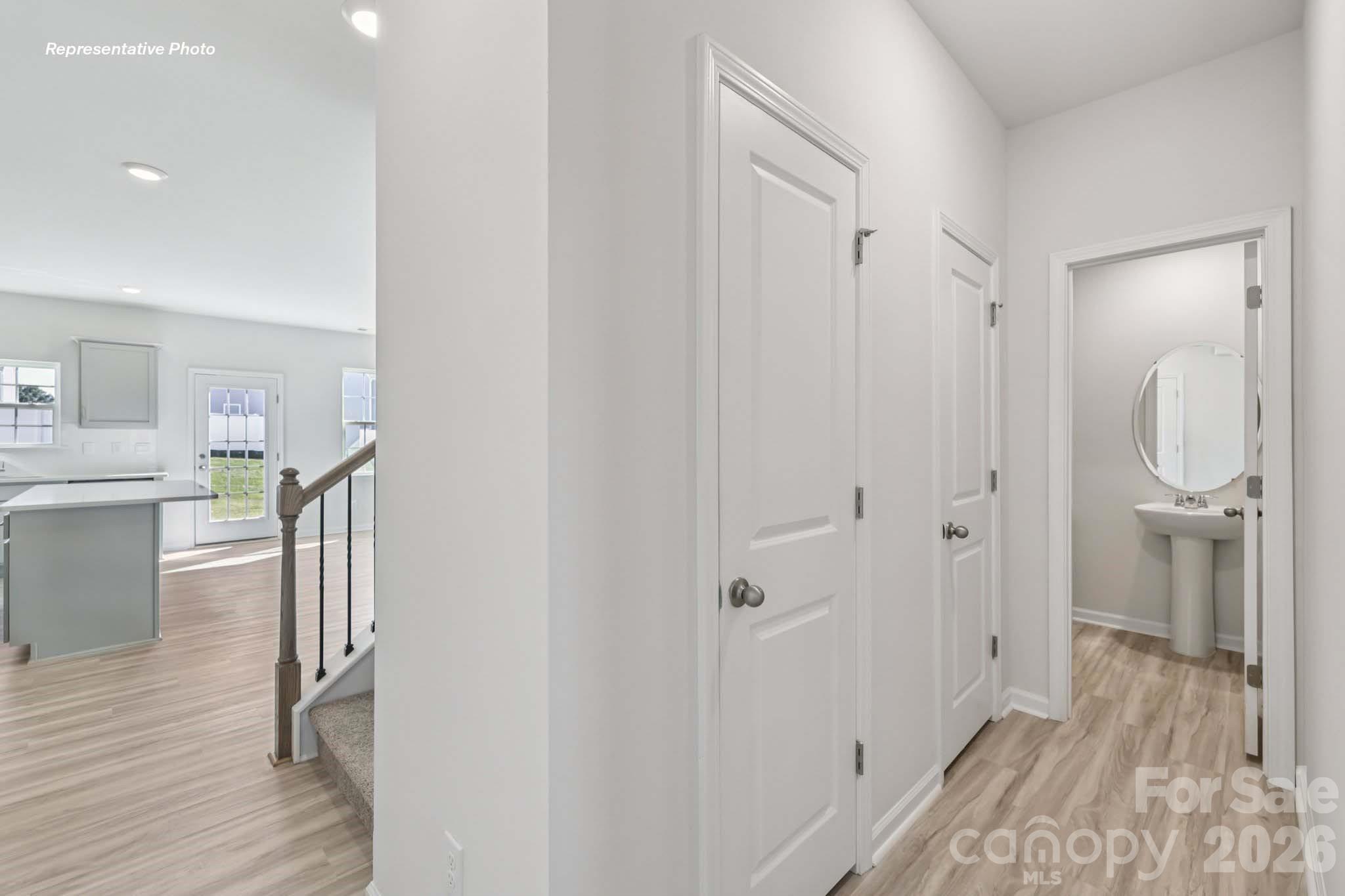 552 Dazzle Loop Newton, NC 28658 - Photo 13 of 31