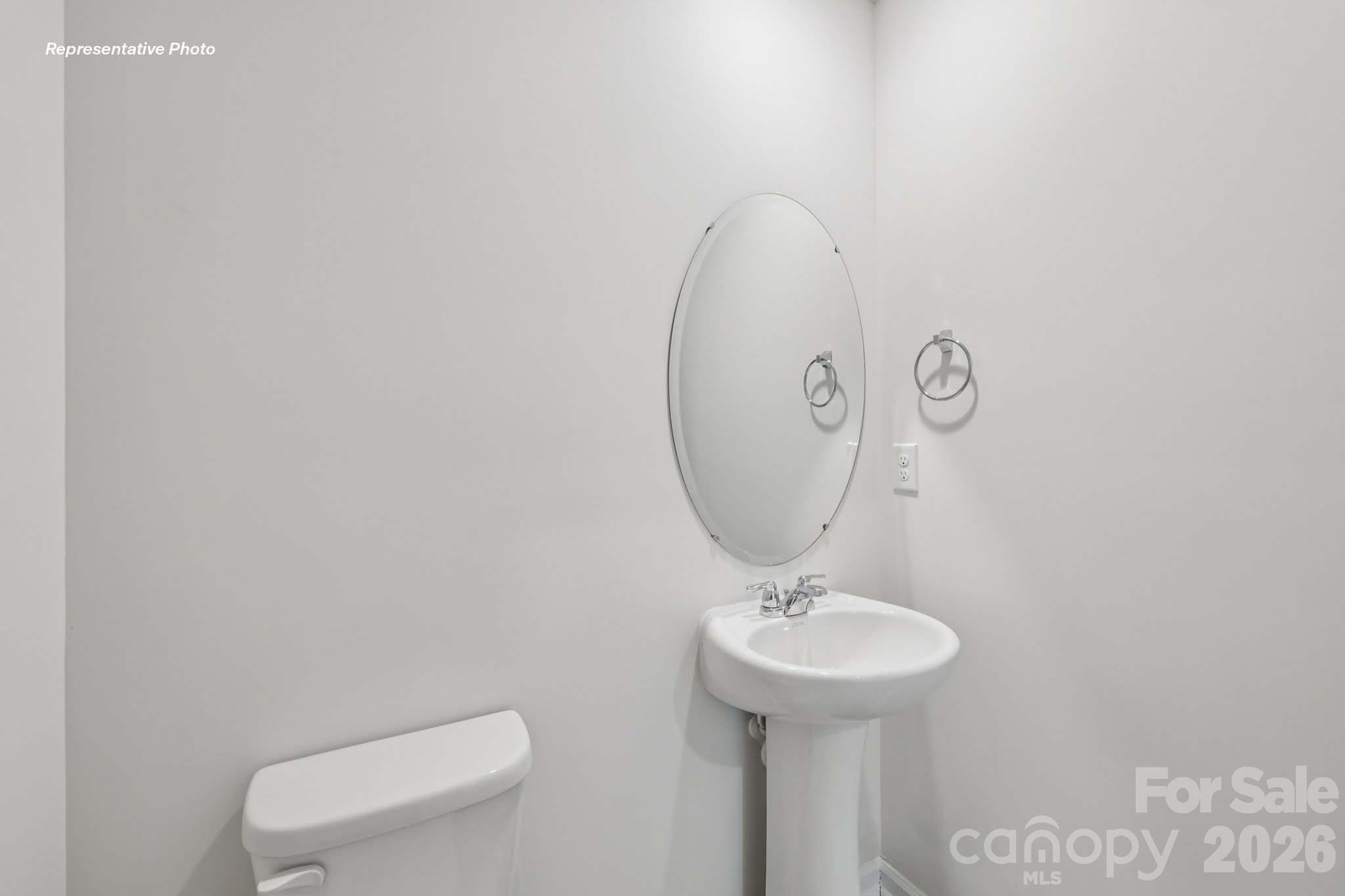 552 Dazzle Loop Newton, NC 28658 - Photo 14 of 31