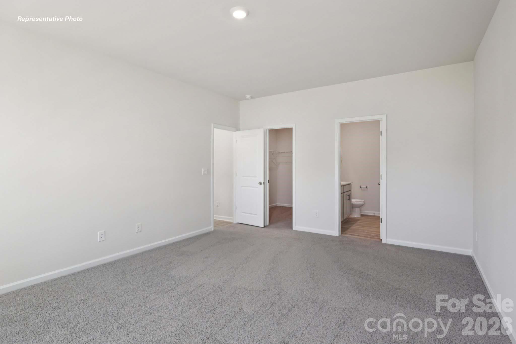 552 Dazzle Loop Newton, NC 28658 - Photo 16 of 31