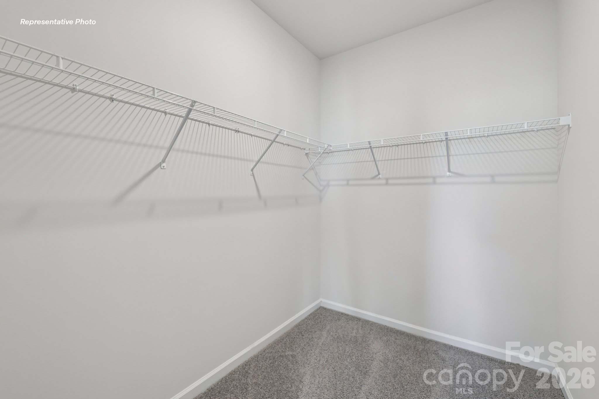 552 Dazzle Loop Newton, NC 28658 - Photo 17 of 31